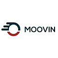 Moovin
